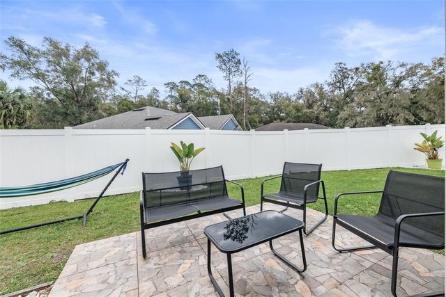 113 PLUMOSUS PARK DR, Deland, FL 32724