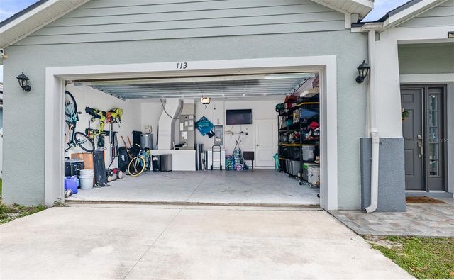 113 PLUMOSUS PARK DR, Deland, FL 32724