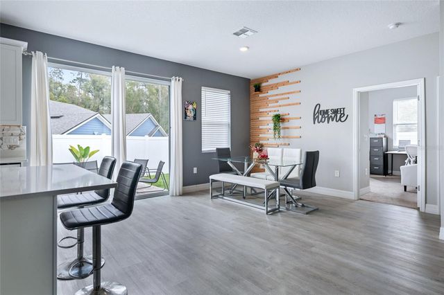 113 PLUMOSUS PARK DR, Deland, FL 32724