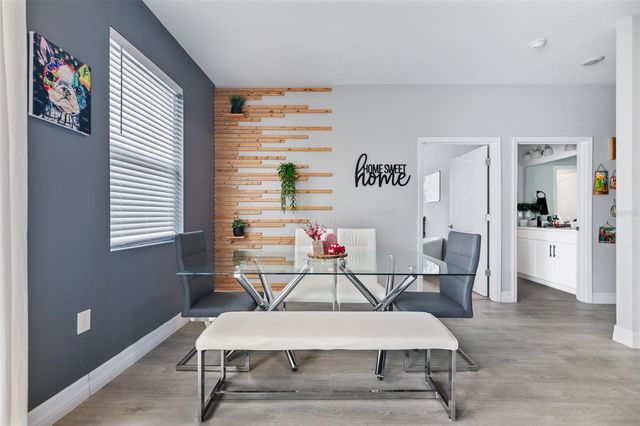 113 PLUMOSUS PARK DR, Deland, FL 32724