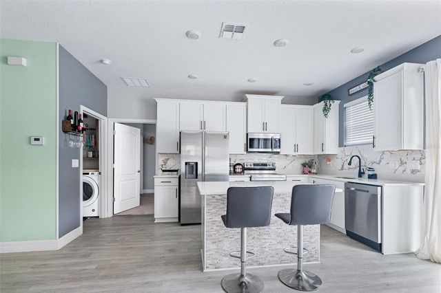 113 PLUMOSUS PARK DR, Deland, FL 32724