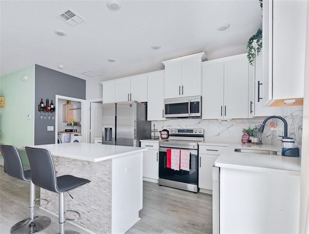 113 PLUMOSUS PARK DR, Deland, FL 32724