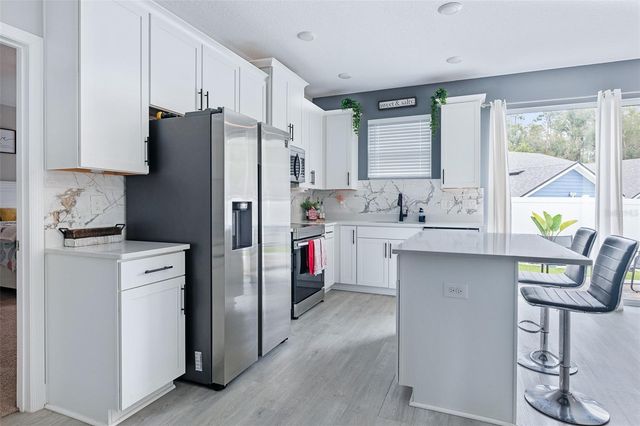 113 PLUMOSUS PARK DR, Deland, FL 32724