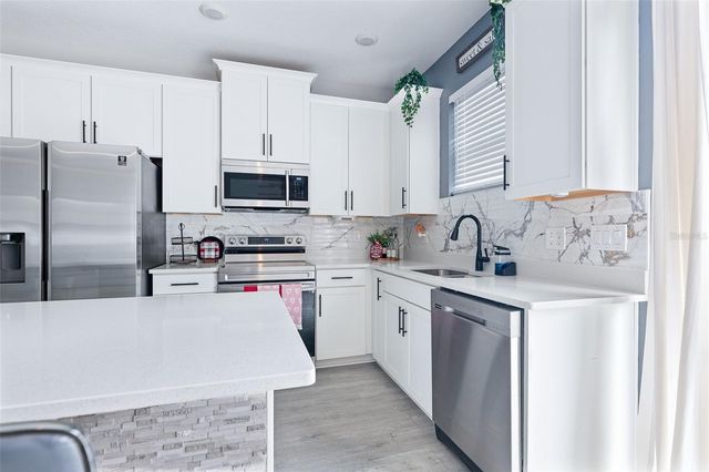 113 PLUMOSUS PARK DR, Deland, FL 32724