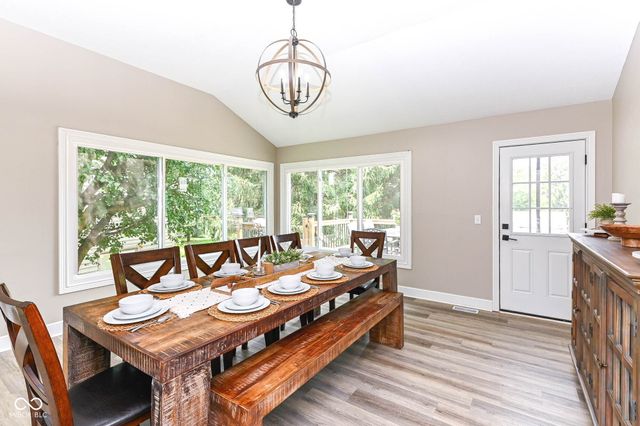 11936 Halla Place, Fishers, IN 46038