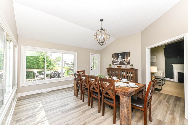 11936 Halla Place, Fishers, IN 46038