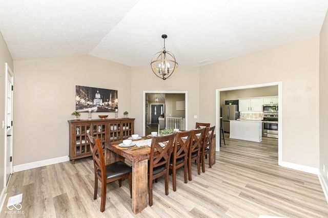 11936 Halla Place, Fishers, IN 46038