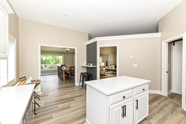 11936 Halla Place, Fishers, IN 46038
