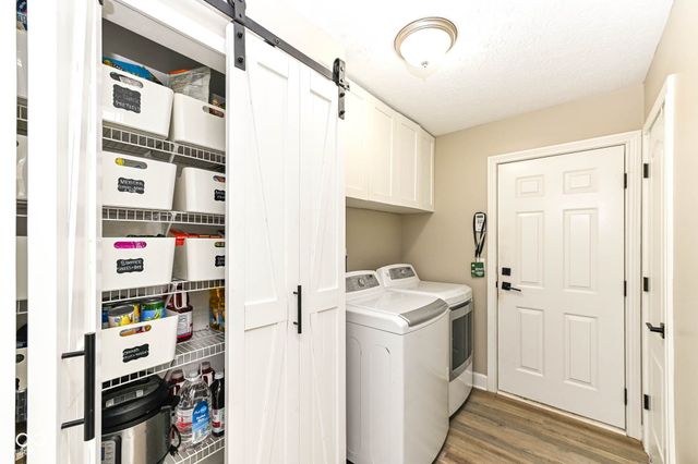11936 Halla Place, Fishers, IN 46038