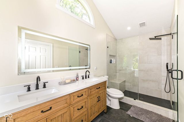 11936 Halla Place, Fishers, IN 46038