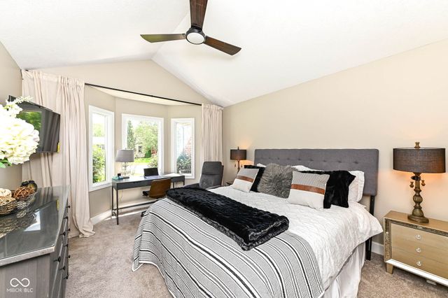 11936 Halla Place, Fishers, IN 46038