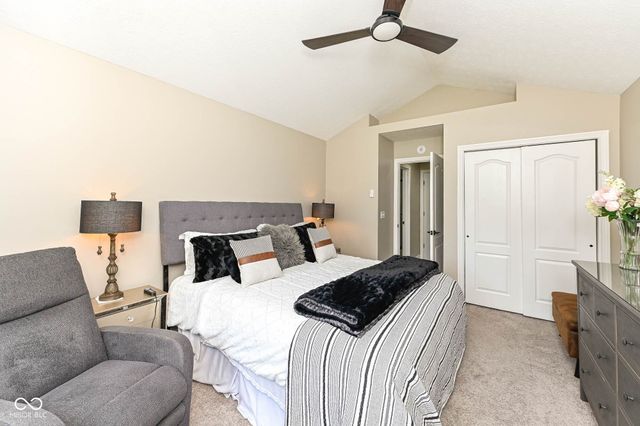 11936 Halla Place, Fishers, IN 46038