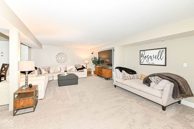 11936 Halla Place, Fishers, IN 46038