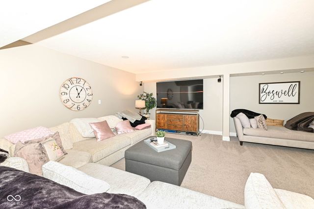 11936 Halla Place, Fishers, IN 46038
