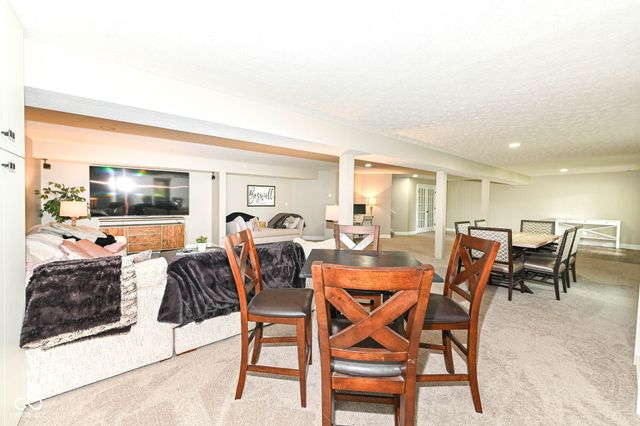 11936 Halla Place, Fishers, IN 46038