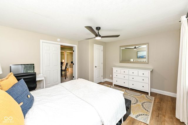 11936 Halla Place, Fishers, IN 46038