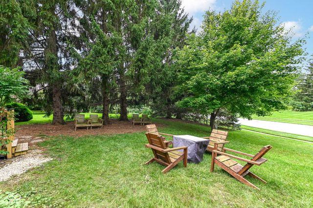 11936 Halla Place, Fishers, IN 46038