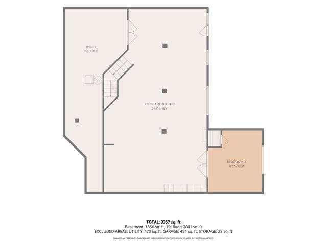 11936 Halla Place, Fishers, IN 46038