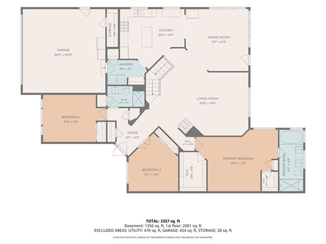 11936 Halla Place, Fishers, IN 46038