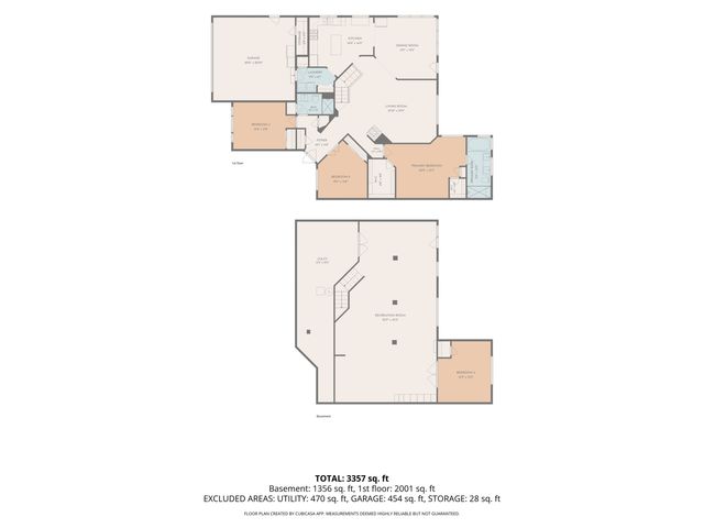 11936 Halla Place, Fishers, IN 46038