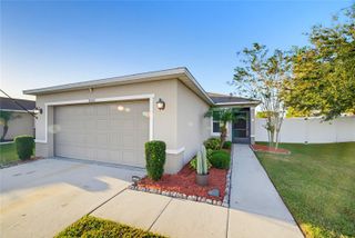 3000 LAKES CREST AVENUE, St Cloud, FL 34772