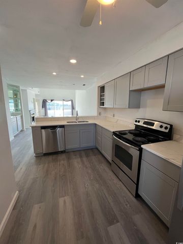 4396 Baldwin Ave Apt 141, Little River, SC 29566