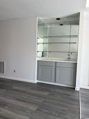 4396 Baldwin Ave Apt 141, Little River, SC 29566