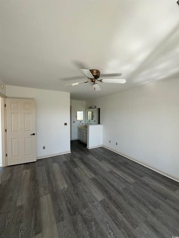 4396 Baldwin Ave Apt 141, Little River, SC 29566