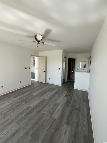 4396 Baldwin Ave Apt 141, Little River, SC 29566