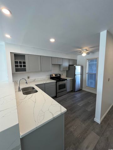 4396 Baldwin Ave Apt 141, Little River, SC 29566
