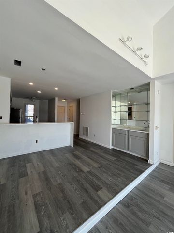 4396 Baldwin Ave Apt 141, Little River, SC 29566