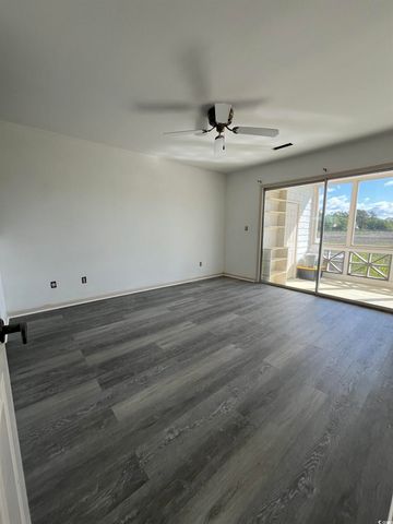 4396 Baldwin Ave Apt 141, Little River, SC 29566