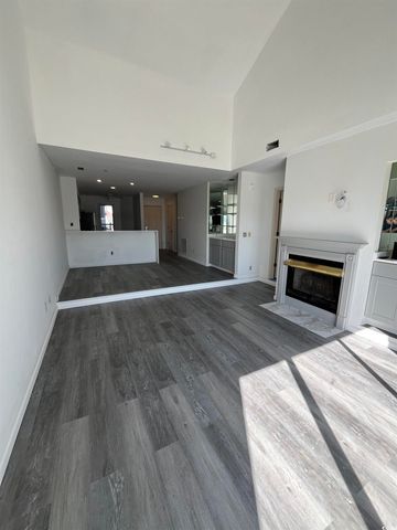 4396 Baldwin Ave Apt 141, Little River, SC 29566