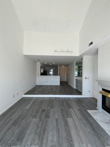 4396 Baldwin Ave Apt 141, Little River, SC 29566