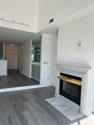 4396 Baldwin Ave Apt 141, Little River, SC 29566