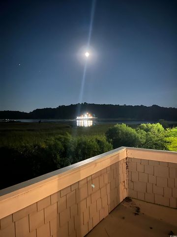 4396 Baldwin Ave Apt 141, Little River, SC 29566