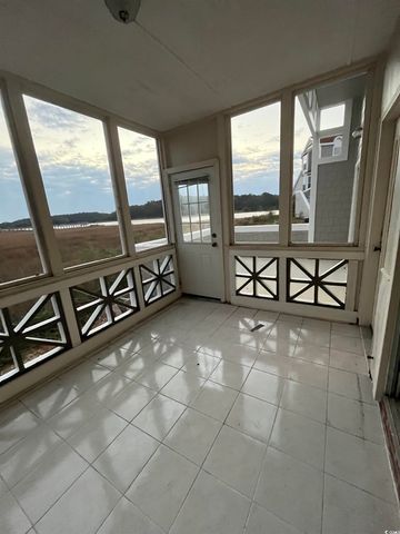 4396 Baldwin Ave Apt 141, Little River, SC 29566