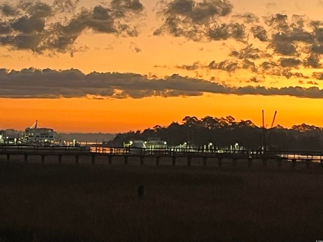 4396 Baldwin Ave Apt 141, Little River, SC 29566