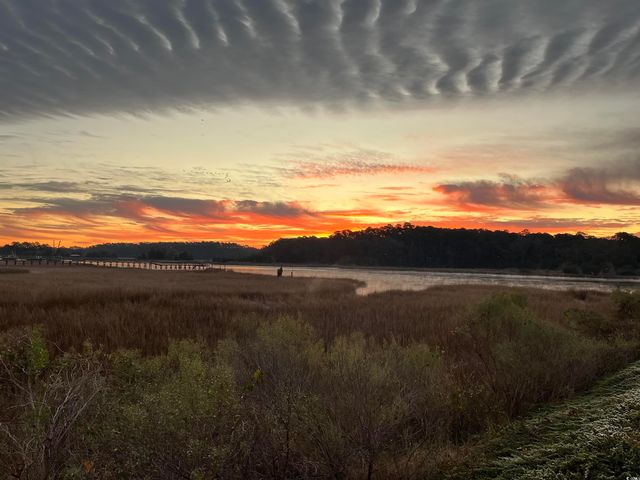 4396 Baldwin Ave Apt 141, Little River, SC 29566