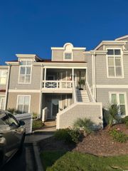 4396 Baldwin Ave Apt 141, Little River, SC 29566