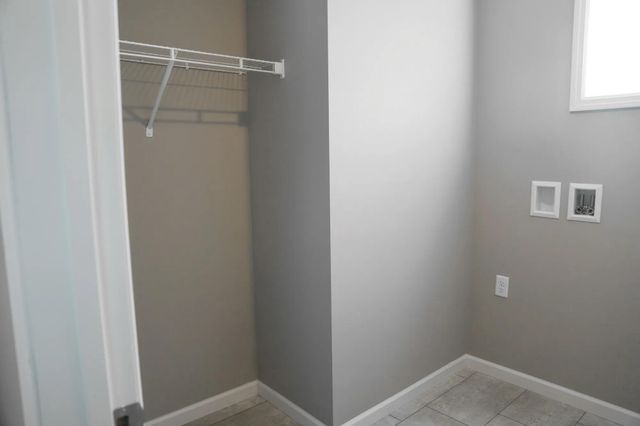 8720 147th Avenue NW, Ramsey, MN 55303