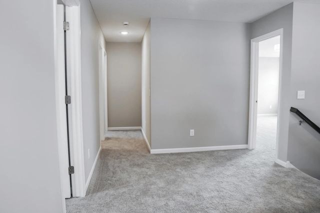 8720 147th Avenue NW, Ramsey, MN 55303