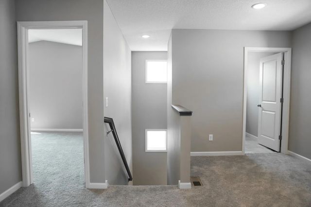 8720 147th Avenue NW, Ramsey, MN 55303