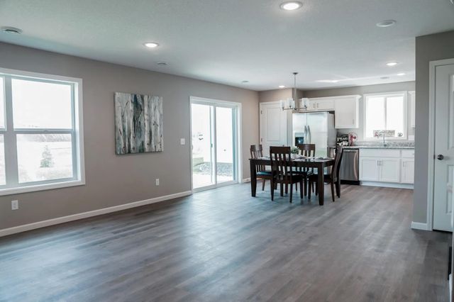 8720 147th Avenue NW, Ramsey, MN 55303