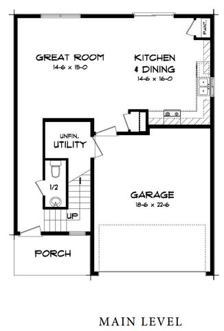 8720 147th Avenue NW, Ramsey, MN 55303