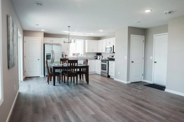 8720 147th Avenue NW, Ramsey, MN 55303