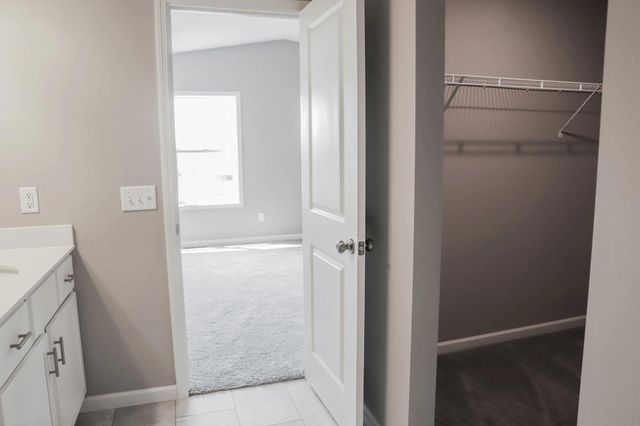 8720 147th Avenue NW, Ramsey, MN 55303