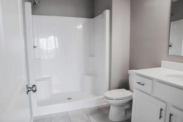 8720 147th Avenue NW, Ramsey, MN 55303