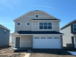 8720 147th Avenue NW, Ramsey, MN 55303