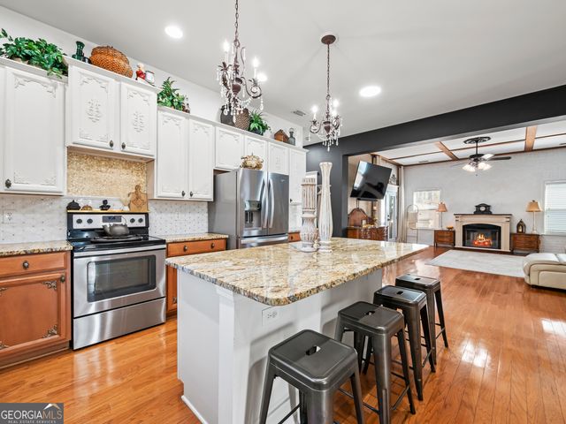 5828 Ansley Terrace, Braselton, GA 30517